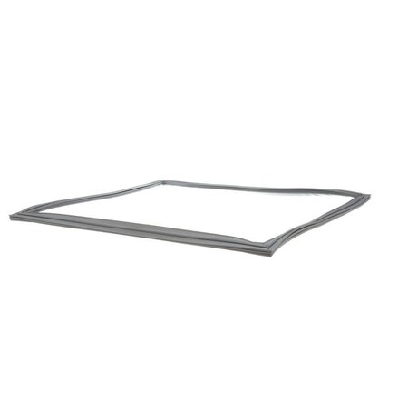 H&K International Door Gsk Serv Kit For Wf03/04 SGASKET-03